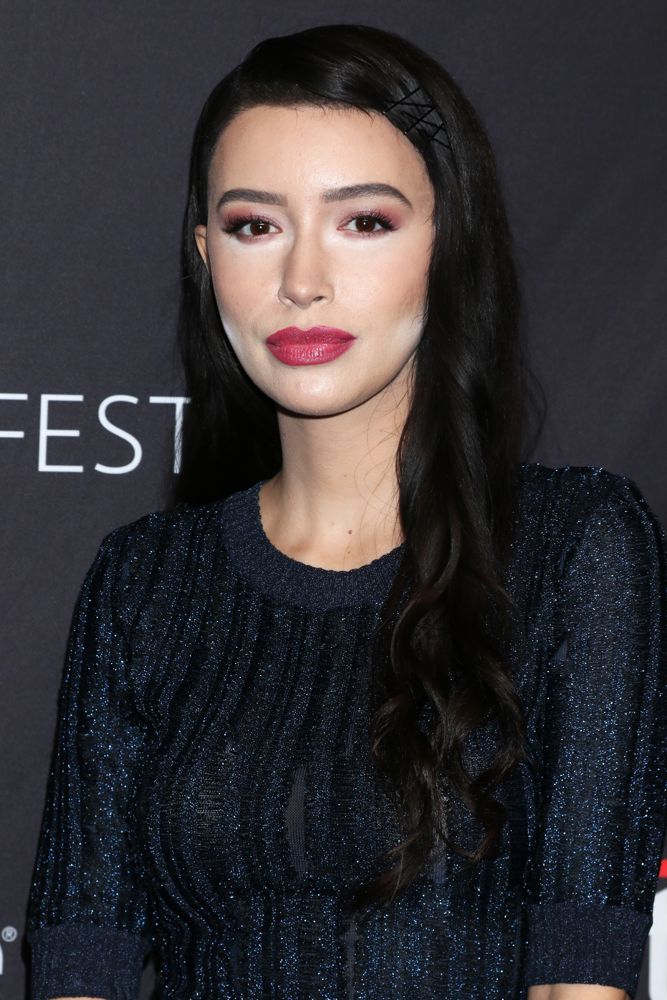 2019 PaleyFest - The Walking Dead Event