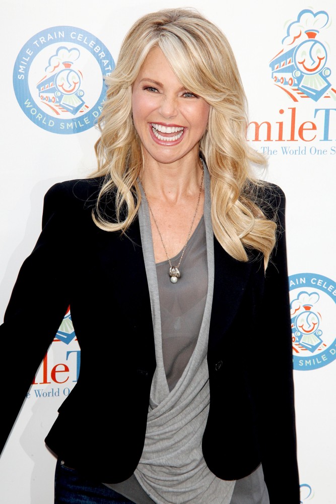 Smile Train Along with Famiglia Pizza Celebrates World Smile Day
