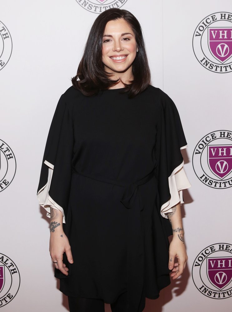 Voice Health Institutes 15th Annual Gala