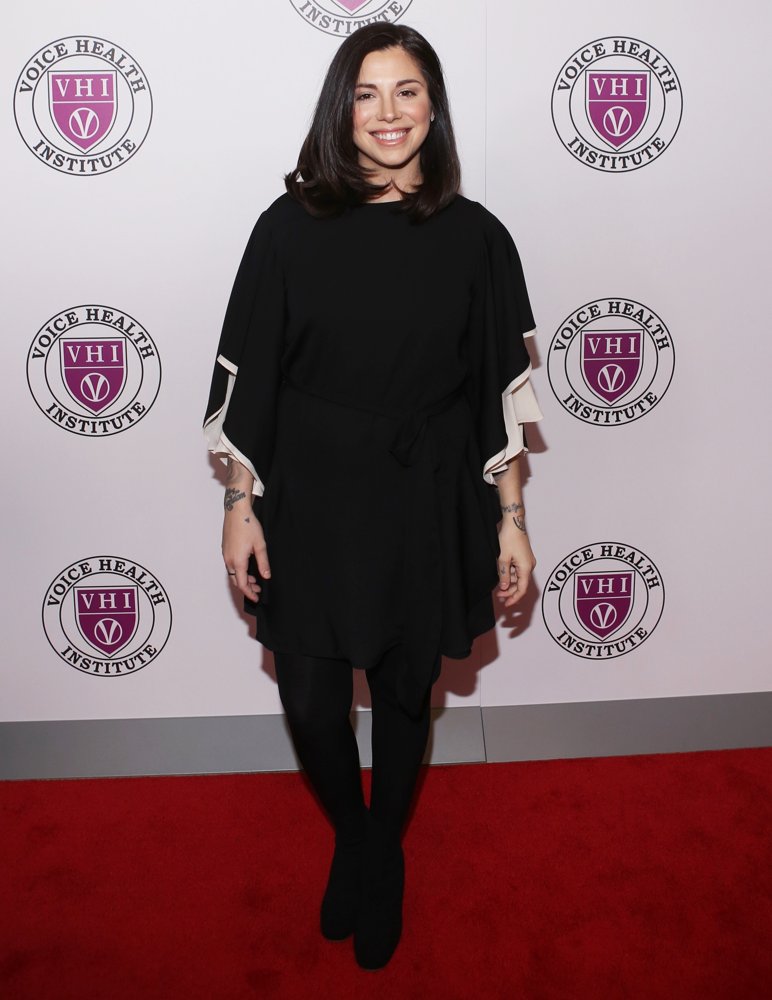 Voice Health Institutes 15th Annual Gala