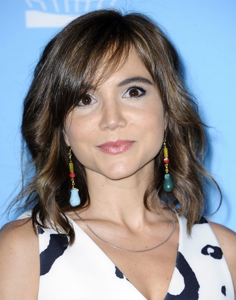 Film Premiere of Love and Friendship