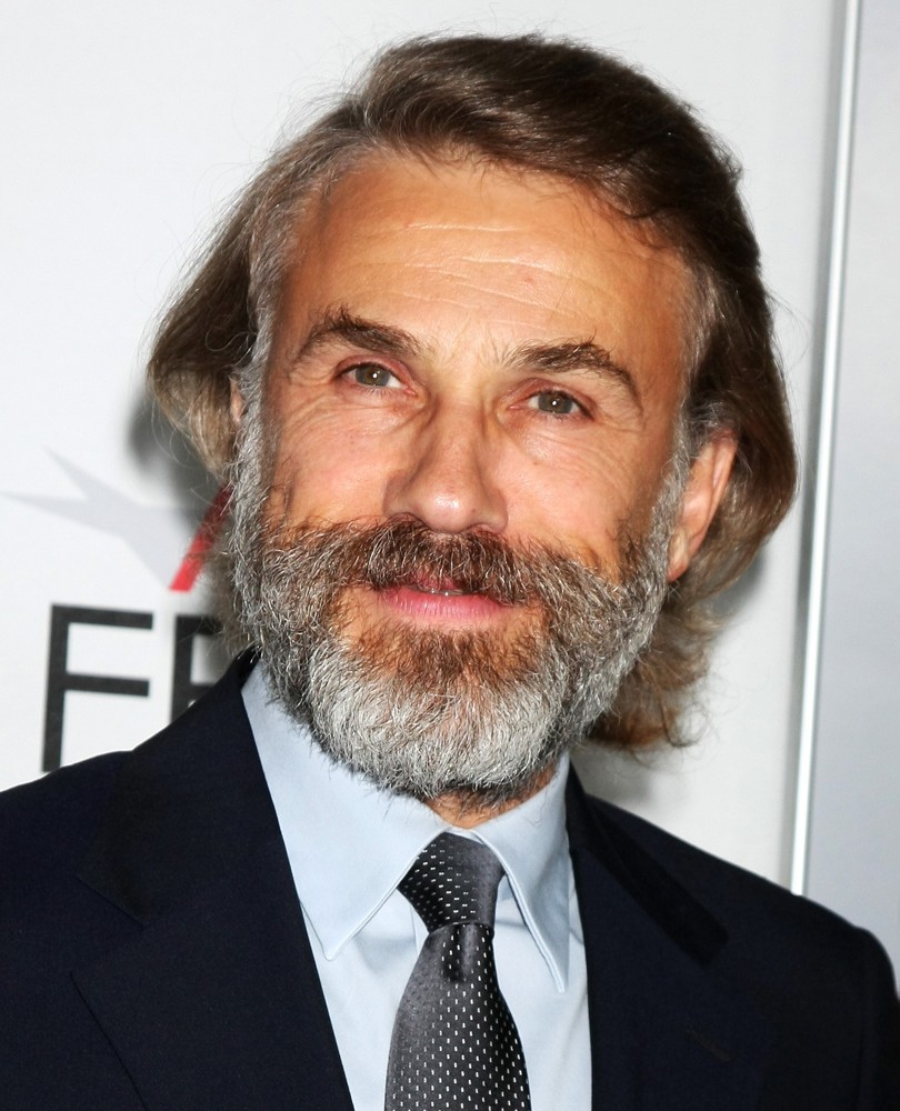 The AFI Fest 2011 Premiere of Carnage