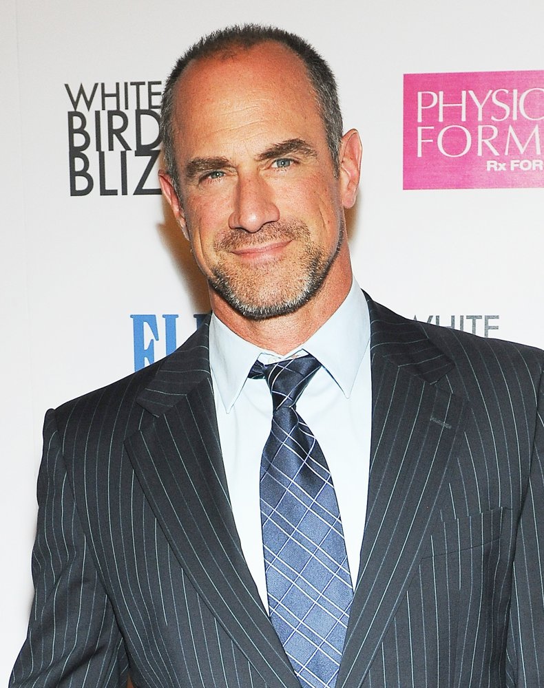 FIJI Water and Physicians Formula Present The Los Angeles Premiere of White Bird in a Blizzard