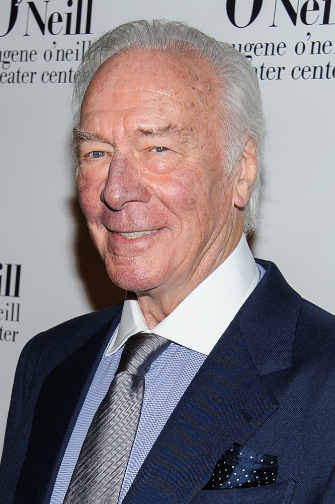 The O'Neill Center's Monte Cristo Awards