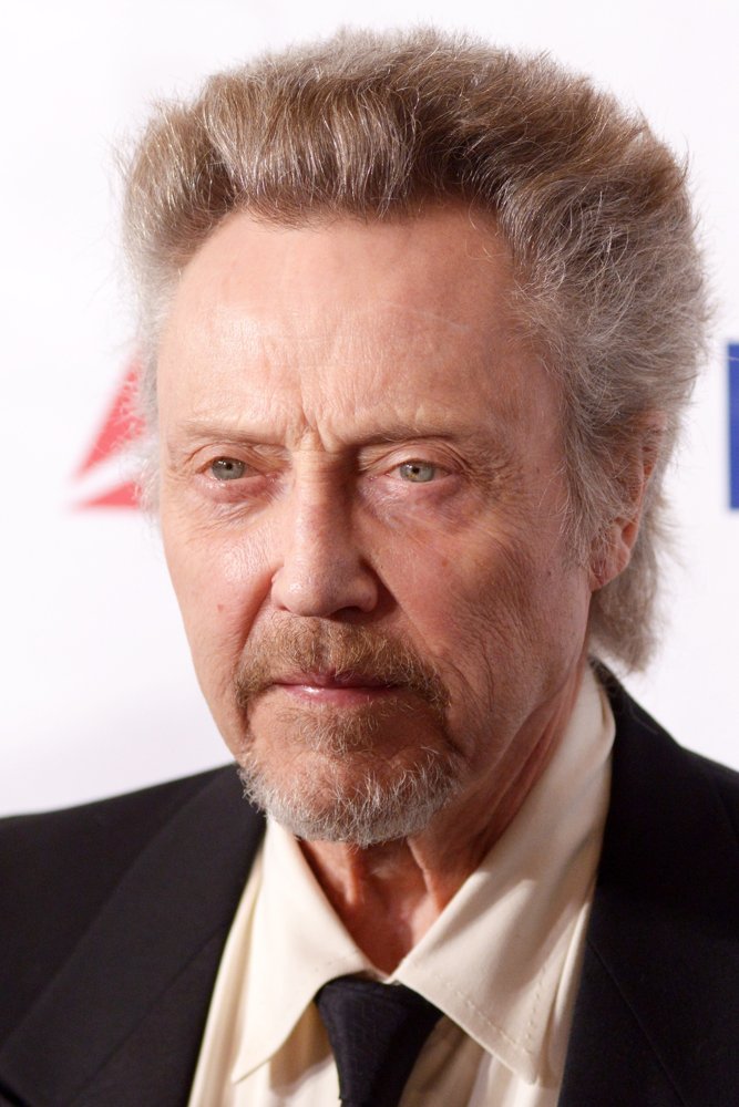 Friars Foundation Gala Honoring Robert De Niro and Carlos Slim - Red Carpet Arrivals