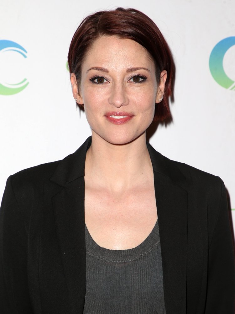 2018 ClexaCon - Day2
