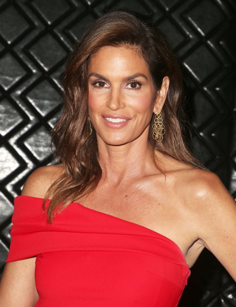 2018 Daytime Hollywood Beauty Awards - Inside