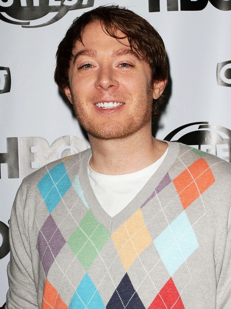 2011 Outfest Film Festival Screening of Drop Dead Diva