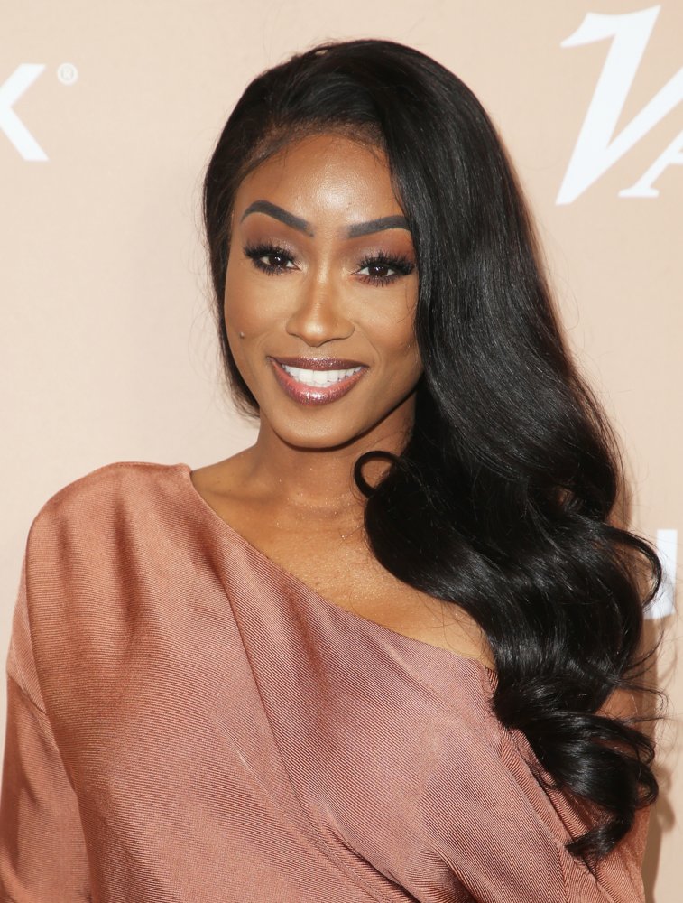 Variety's 2nd Annual Hitmakers Brunch - Arrivals