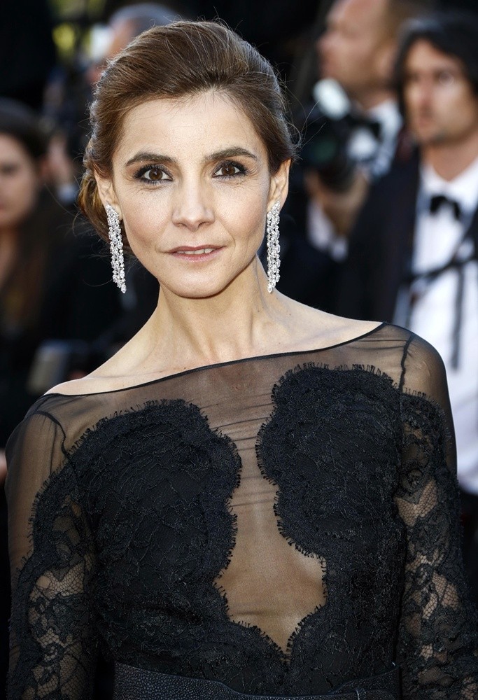 66th Cannes Film Festival - The Immigrant Premiere
