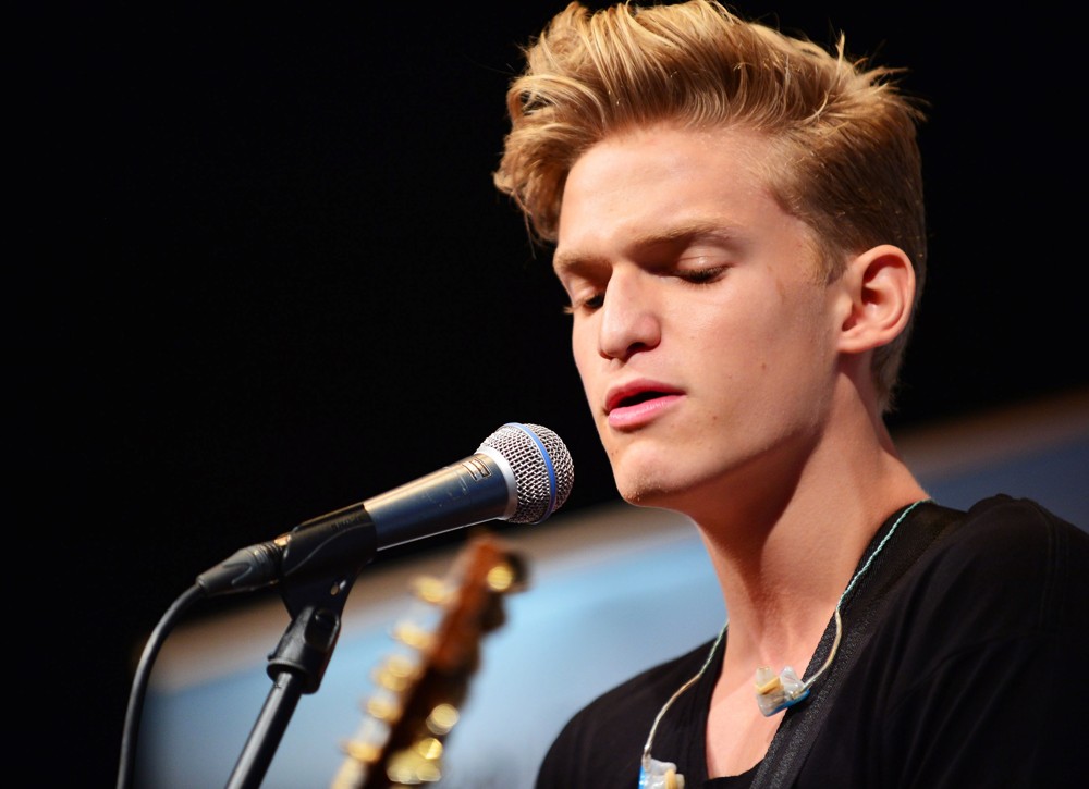 Коди симпсон. Cody Simpson. Cody Simpson группа. Cody Simpson фильм.