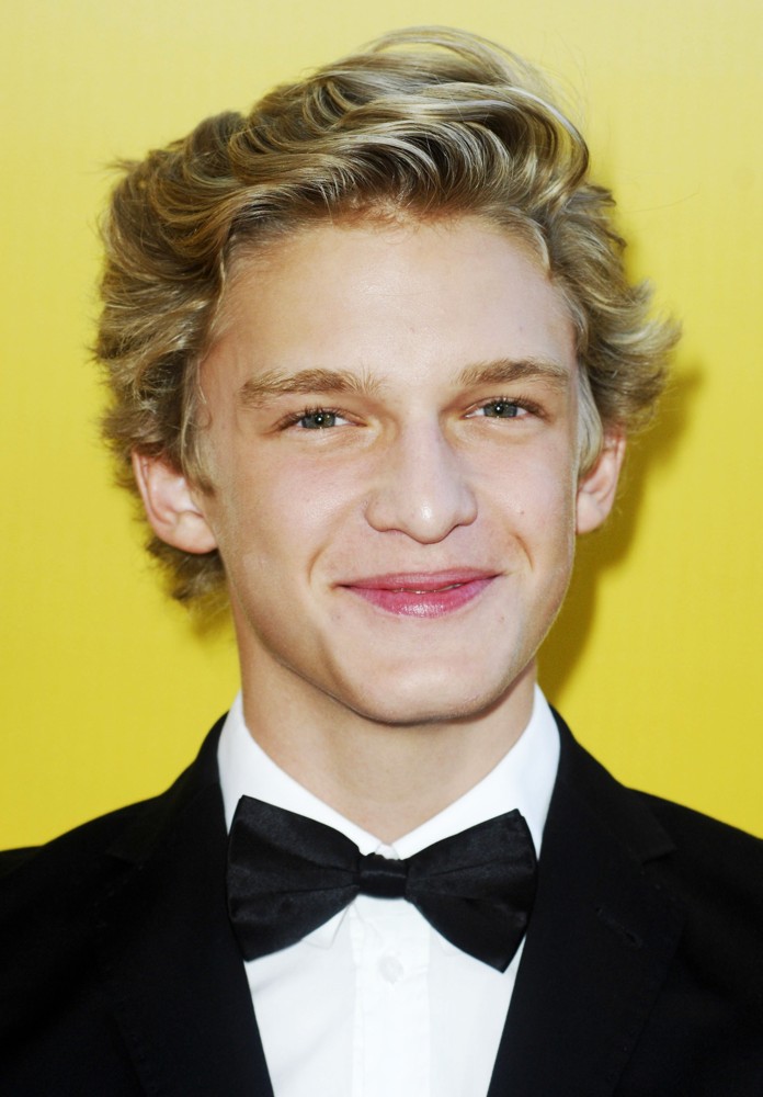 Disney's Let It Shine Premiere
