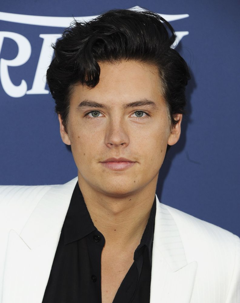 2019 Variety's Power of Young Hollywood