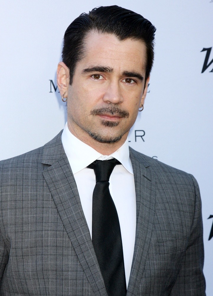 Variety's Creative Impact Awards - Palm Springs International Film Festival