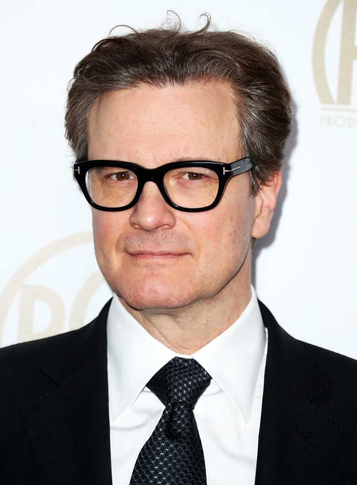 28th Annual Producers Guild Awards - Arrivals