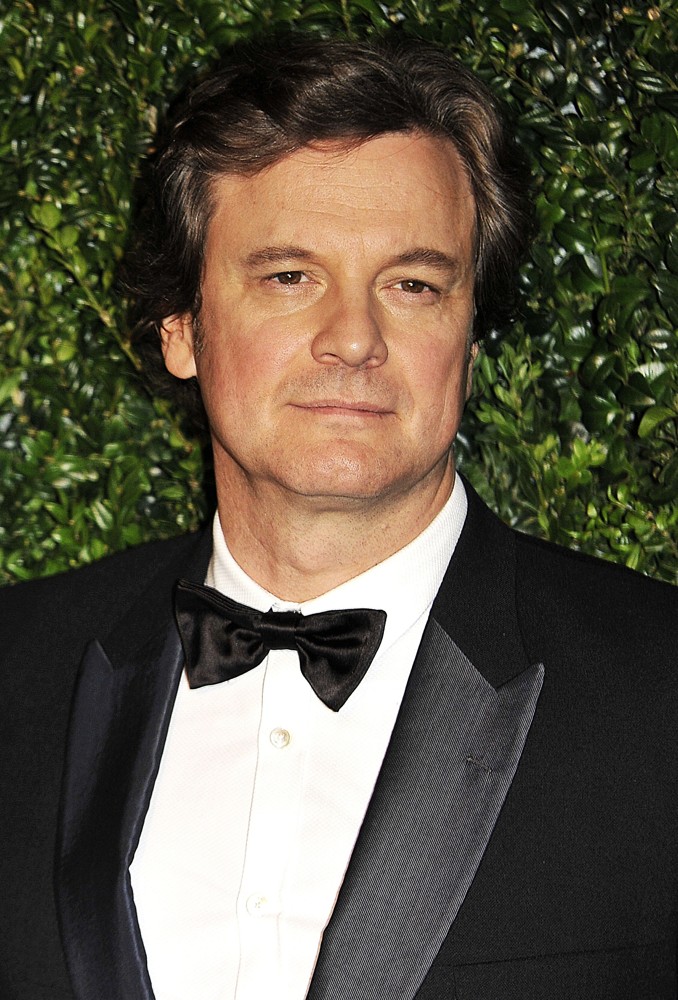 The London Evening Standard Theatre Awards