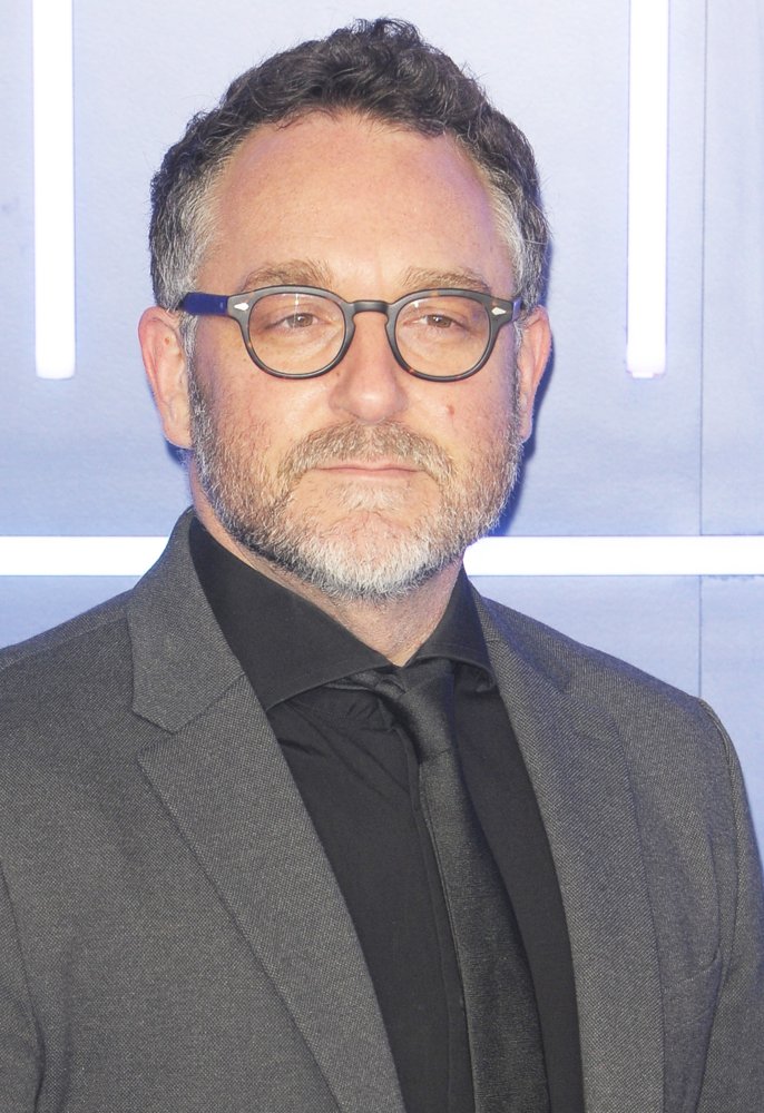 The European Premiere of Ready Player One