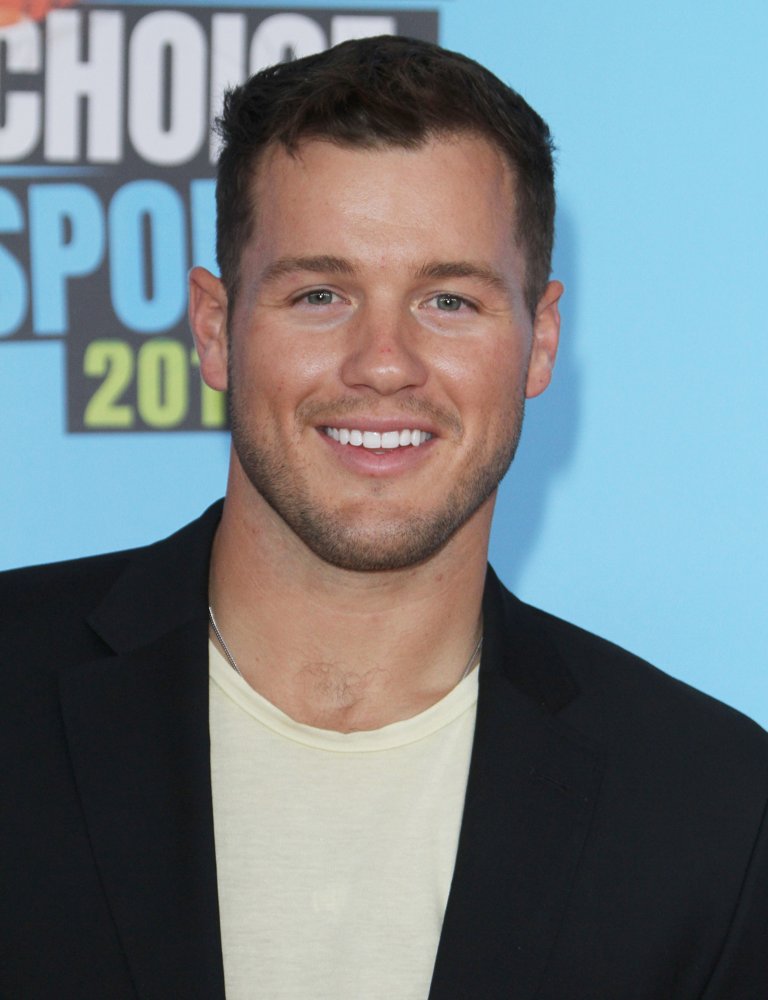 The Kids' Choice Sport 2019