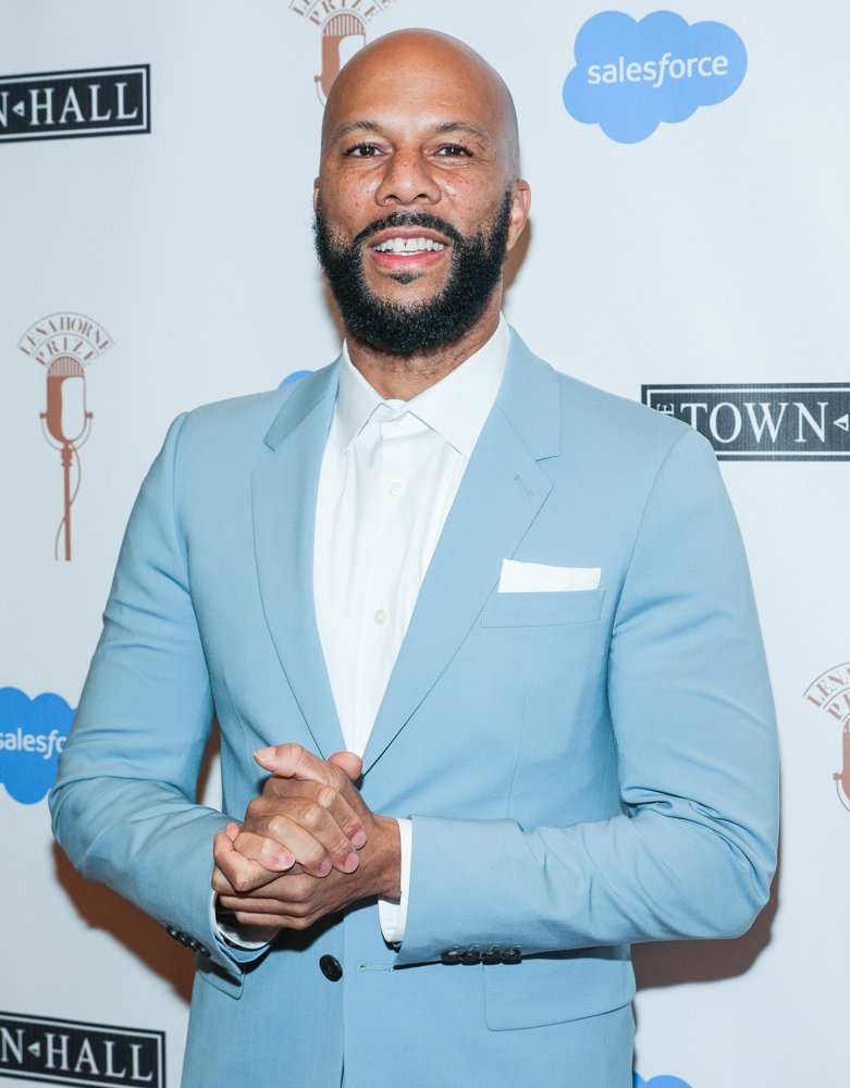 The Lena Horne Prize for Artists Creating Social Impact Inaugural Celebration