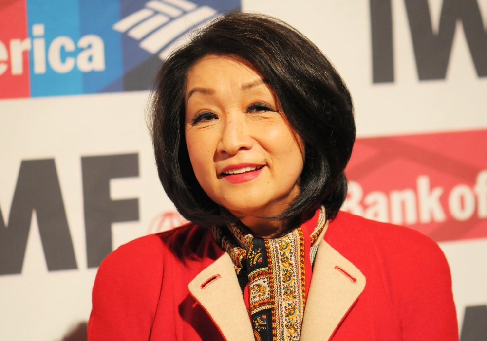 27th Annual Courage in Journalism Awards Ceremony