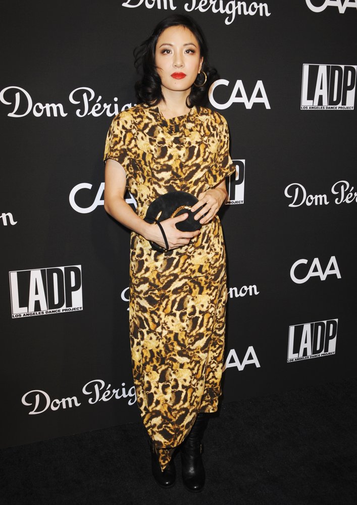 LADP Dance Project Gala 2018
