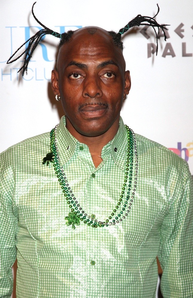 The 3rd Annual eBay Motors RPM Xl Event