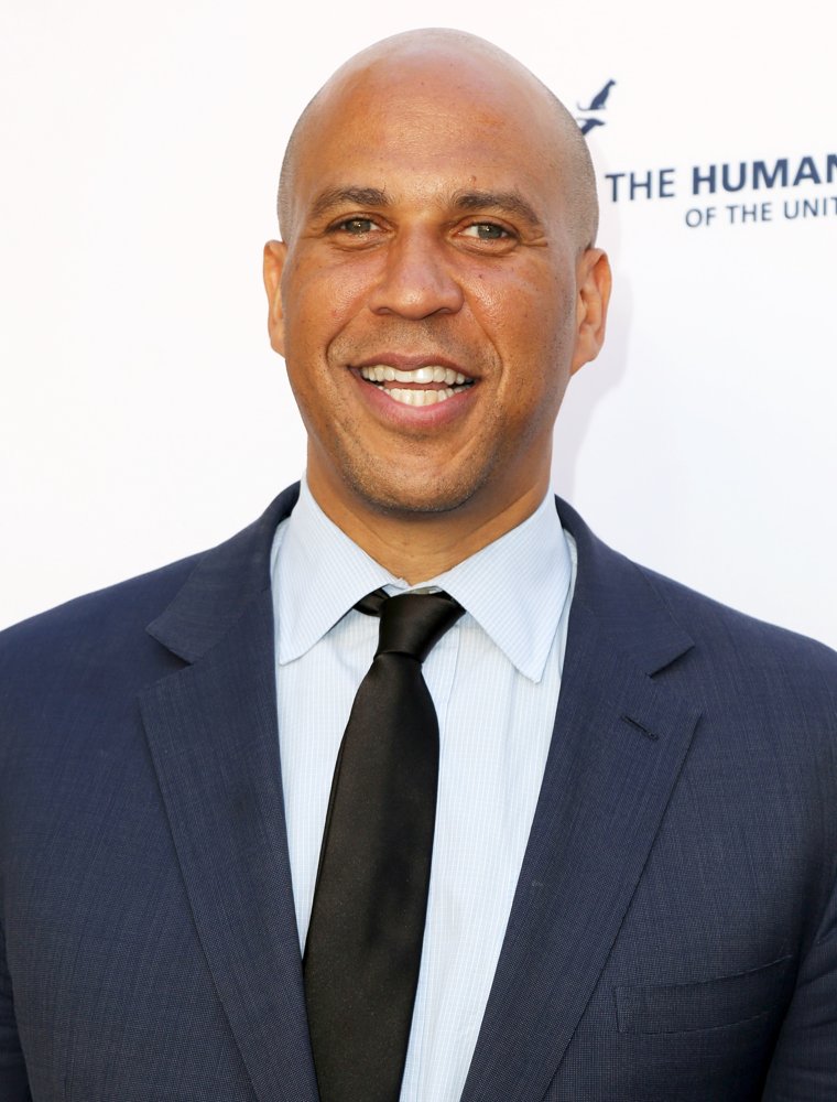 The Humane Society of the United States' To the Rescue Los Angeles Gala - Arrivals