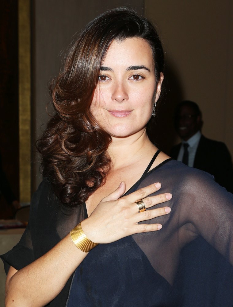Extraordinary Families 1st Annual Gala - Arrivals