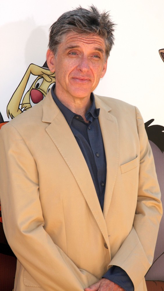 Winnie the Pooh Premiere