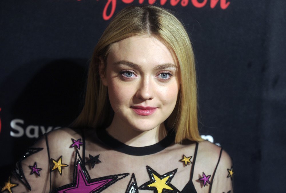 4th Annual Save The Children Illumination Gala