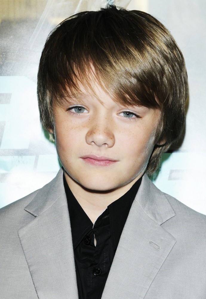 Canadian Premiere of Real Steel