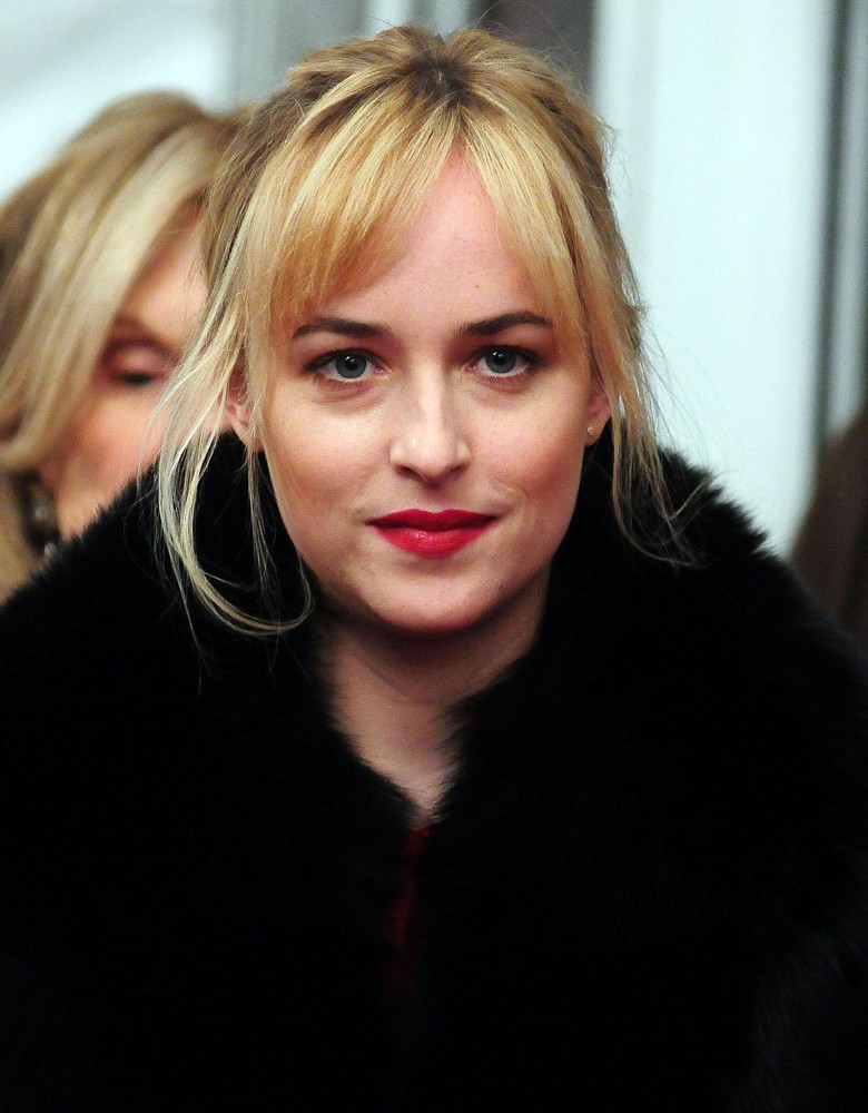 Дакота джонсон. Dakota johnson цитаты. Дакота джонсон. Дакота джонсон. Дакота язык.