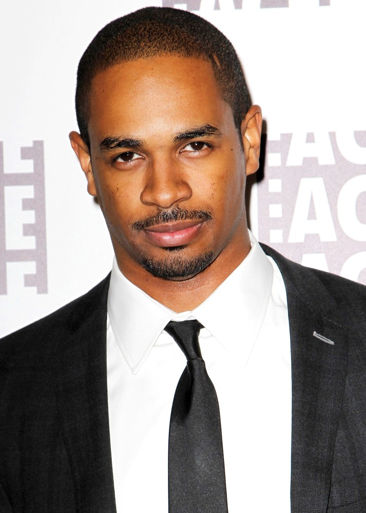 63rd Annual ACE Eddie Awards - Arrivals