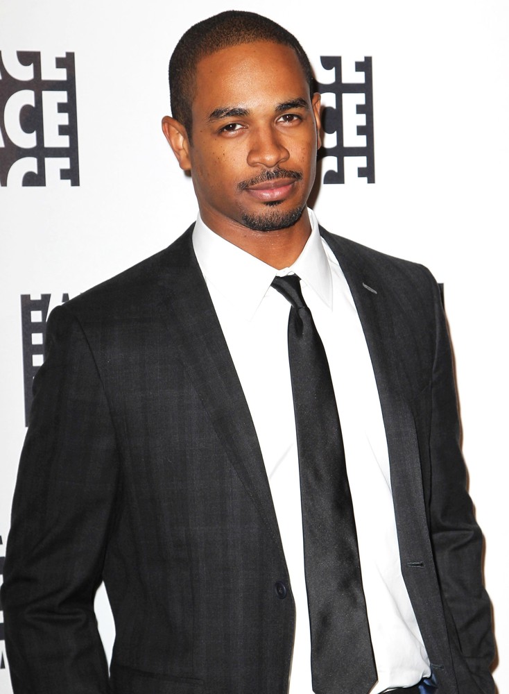 63rd Annual ACE Eddie Awards - Arrivals