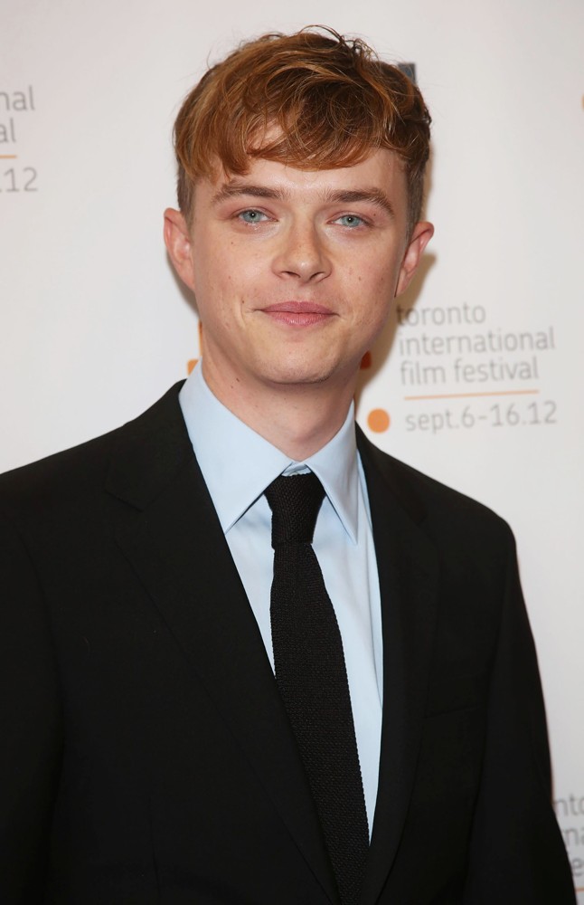The 2012 Toronto International Film Festival - The Place Beyond the Pines - Premiere
