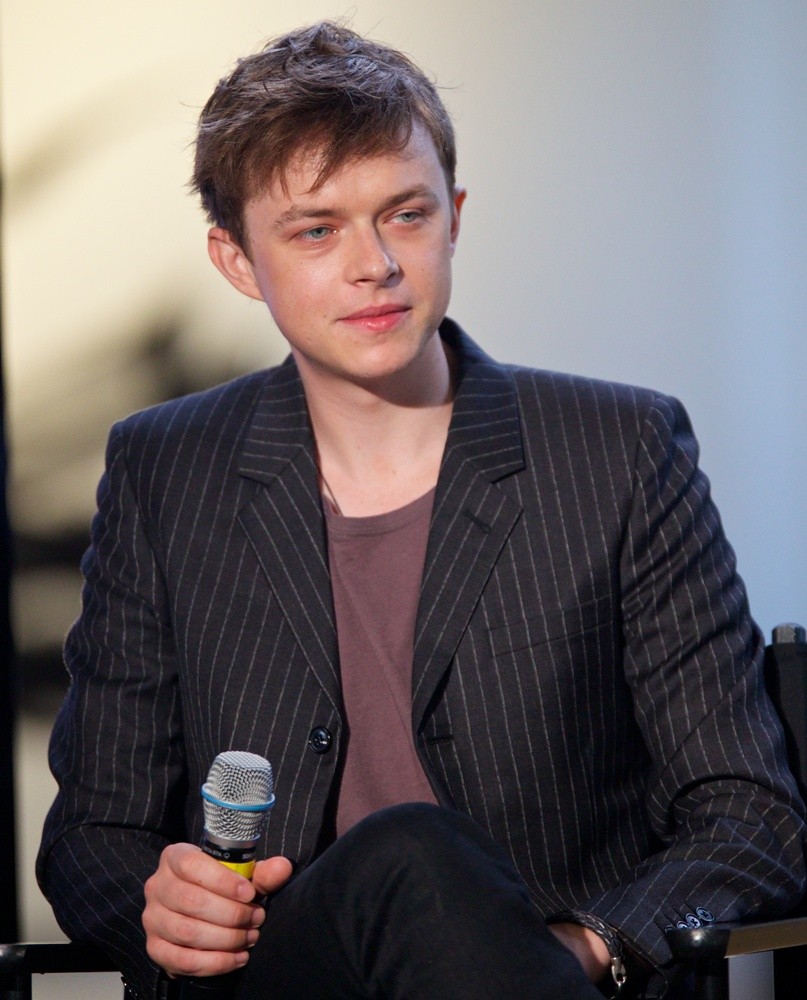 AOL's BUILD Speaker Series Cast of Life After Beth