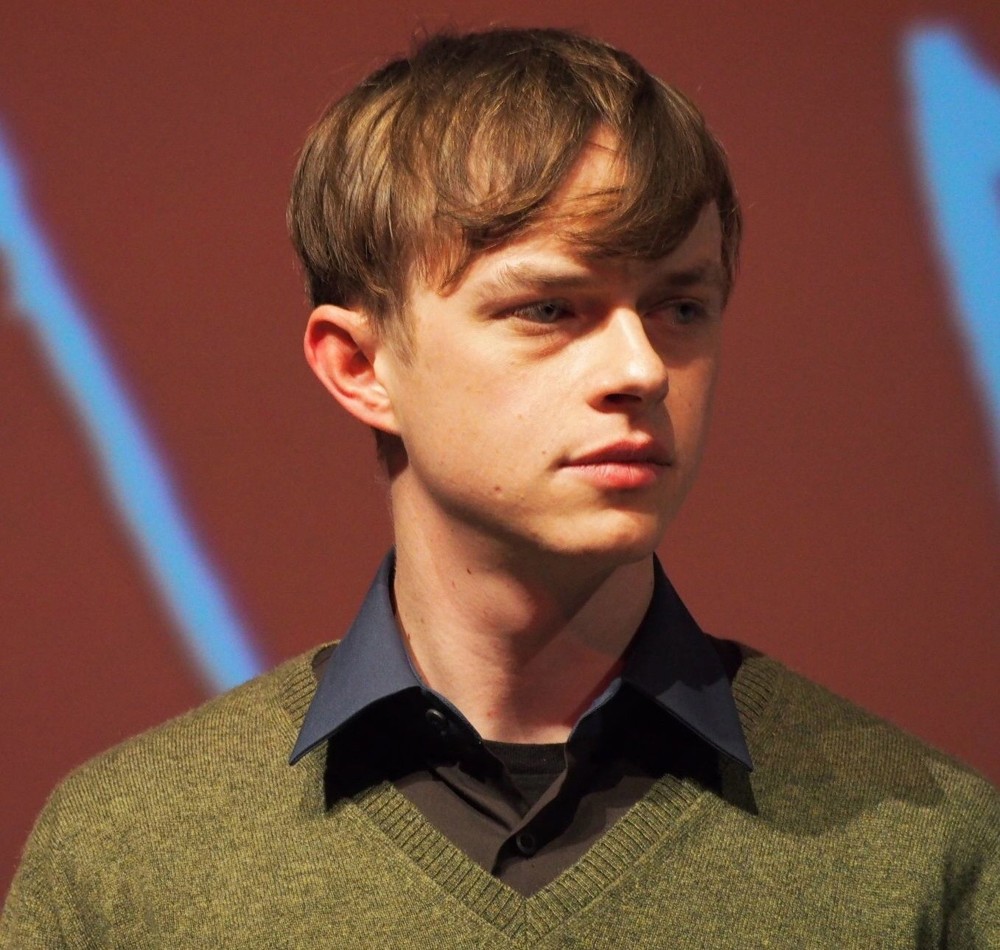 The World Premiere of Kill Your Darlings - During Sundance Film Festival 2013