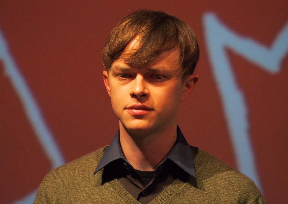 The World Premiere of Kill Your Darlings - During Sundance Film Festival 2013