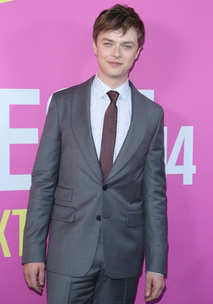 Sundance NEXT FEST Screening of Life After Beth