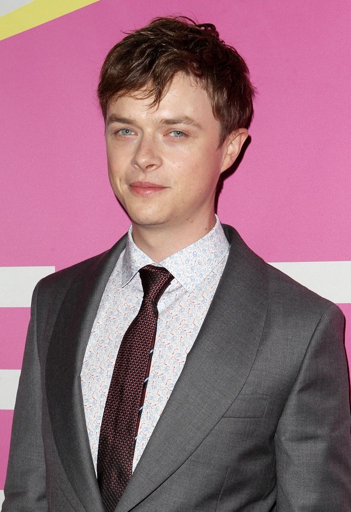 Sundance NEXT FEST Screening of Life After Beth