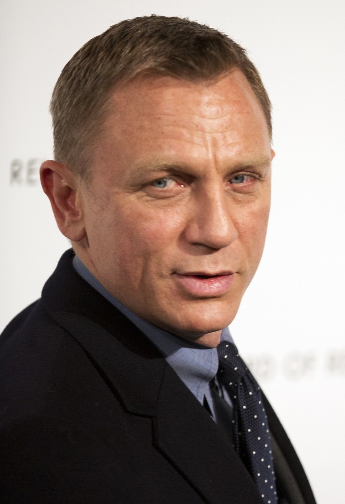 The 2013 National Board of Review Awards Gala - Outside Arrivals