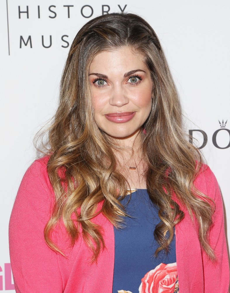 5th Annual Women Making History Brunch - Arrivals