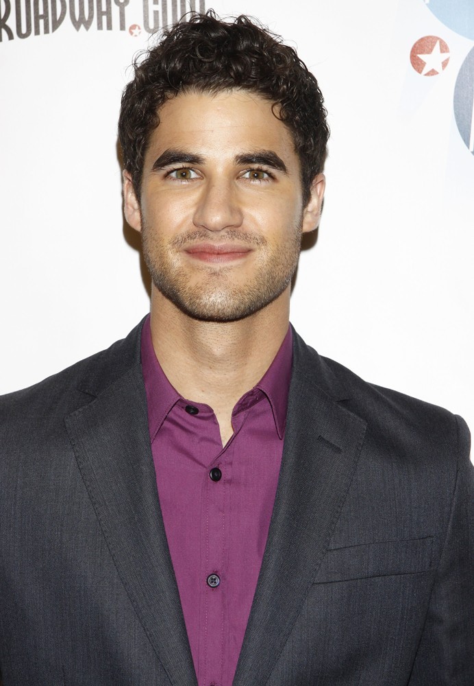 The 13th Annual Broadway.com Audience Choice Awards - Arrivals
