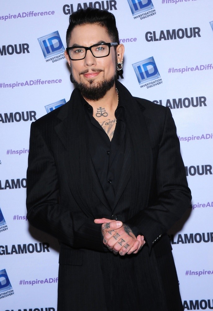 2016 Inspire A Difference Gala