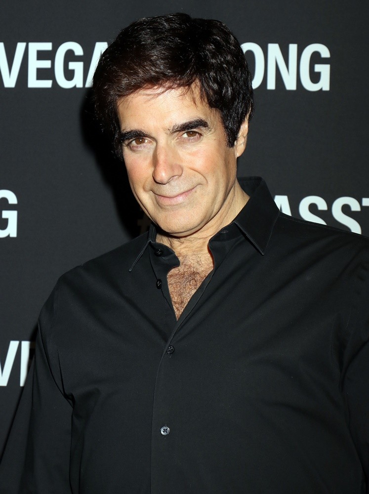 Vegas Strong Benefit Concert