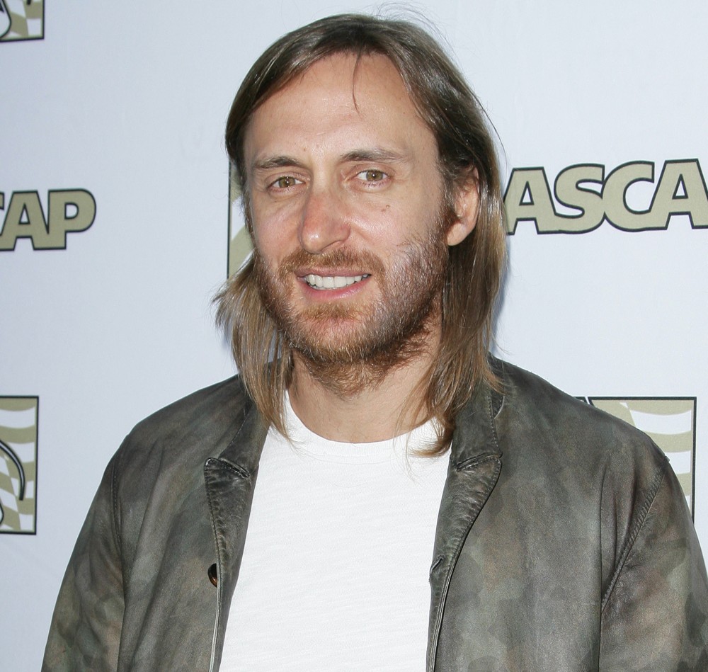 2013 ASCAP Pop Music Awards