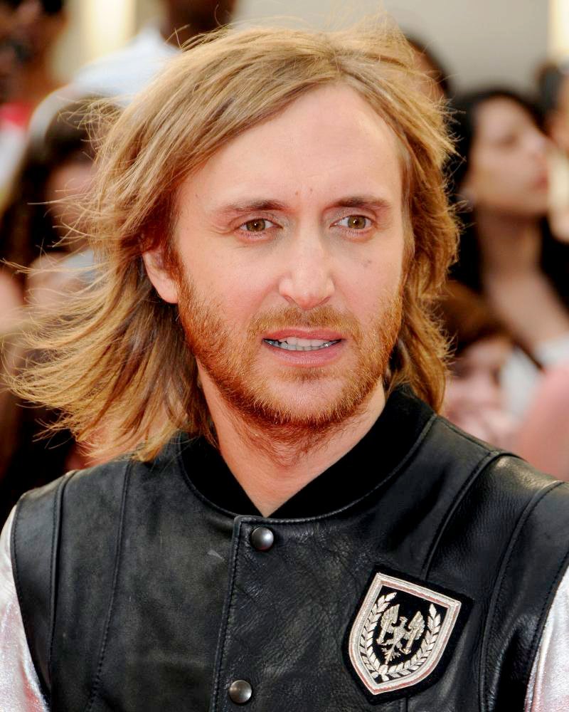 david guetta david guetta