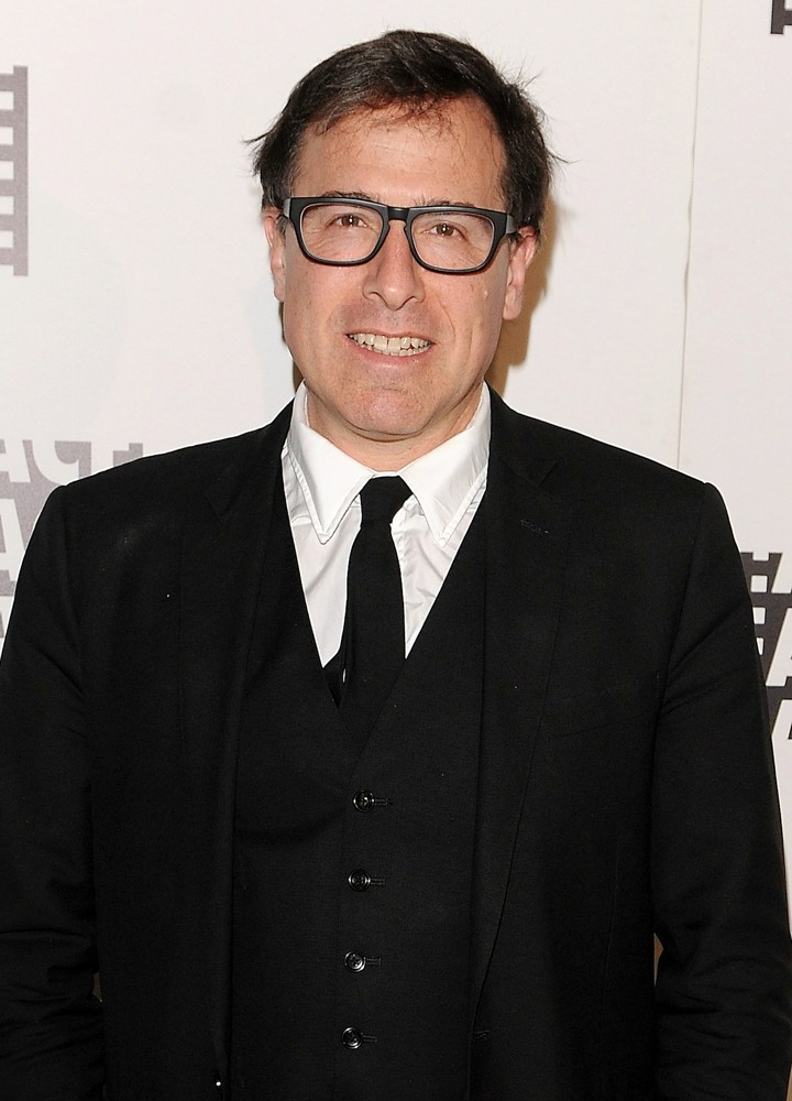 63rd Annual ACE Eddie Awards - Arrivals