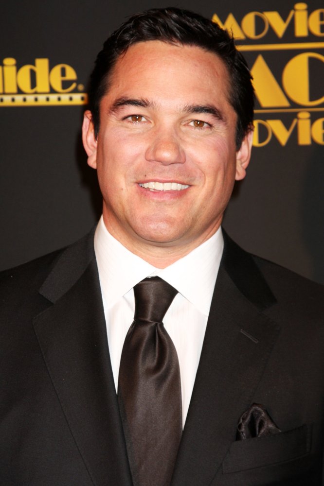 2012 Movieguide Awards