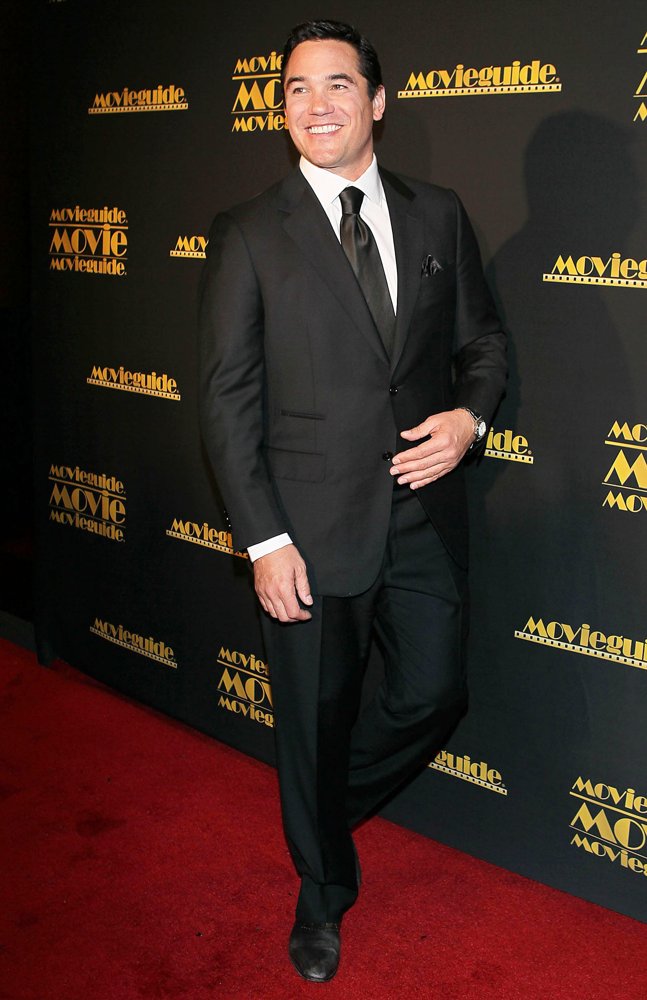 2012 Movieguide Awards